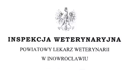 Zdjęcie do Pryszczyca i choroba niebieskiego języka u zwierząt hodowlanych