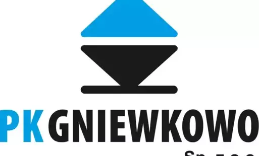 Zdjęcie do Przetarg na lokal użytkowy przy ul. Sobieskiego 11 w Gniewkowie