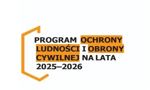 Zdjęcie do Kolejne dotacje dla Gminy Gniewkowo z Programu Ochrony Ludności i Obrony Cywilnej