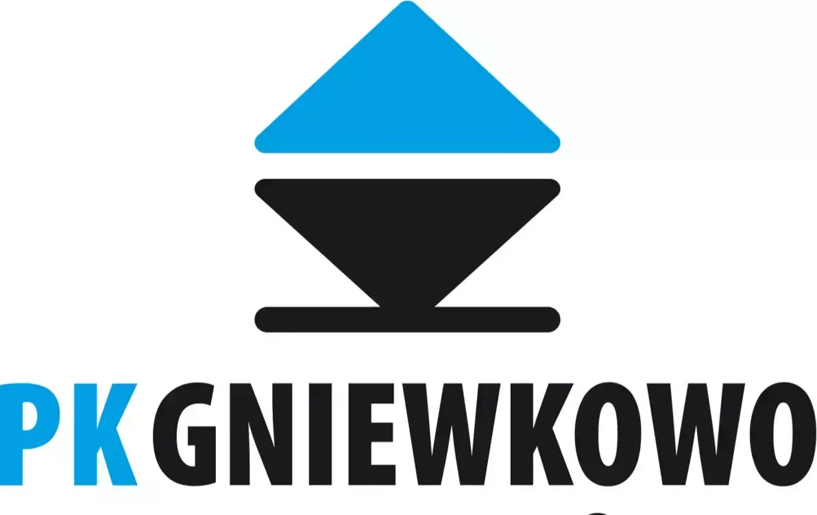 Zdjęcie do Przetarg na lokal użytkowy przy ul. Sobieskiego 11 w Gniewkowie