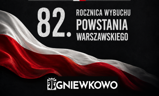 Zdjęcie do Zostanie nadany akustyczny sygnał alarmowy.