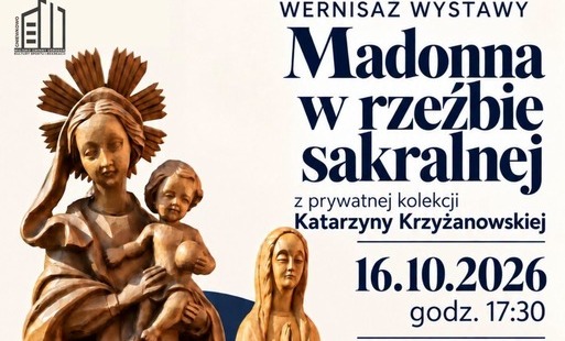 Zdjęcie do Miejsko-Gminny Ośrodek Kultury, Sportu i Rekreacji w Gniewkowie zaprasza na wystawę! 